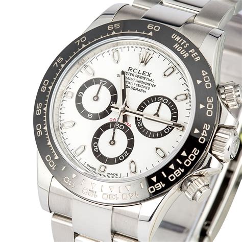 rolex 116500 review|rolex daytona 116500 for sale.